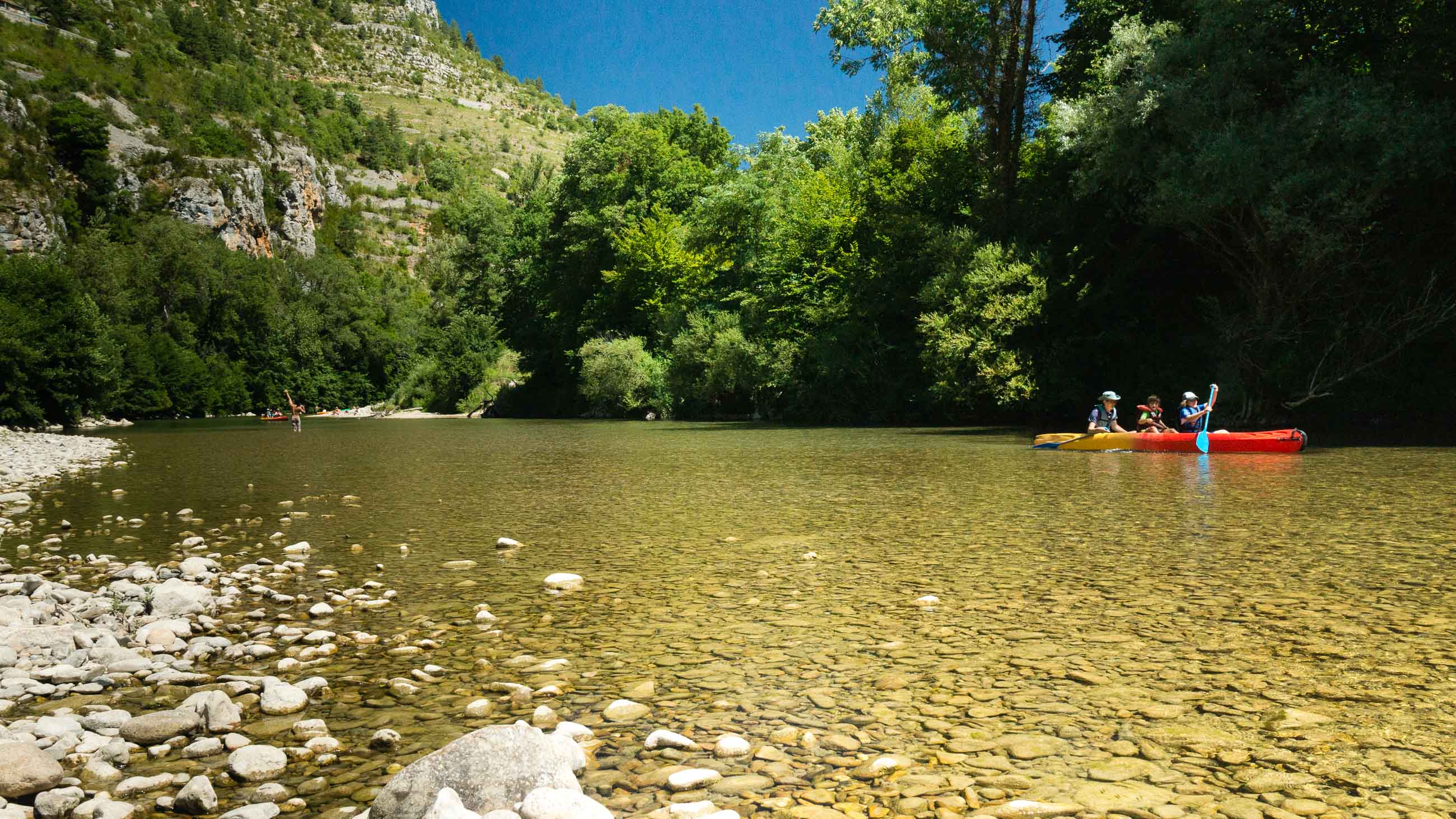 Gorges du Tarn-010.jpg