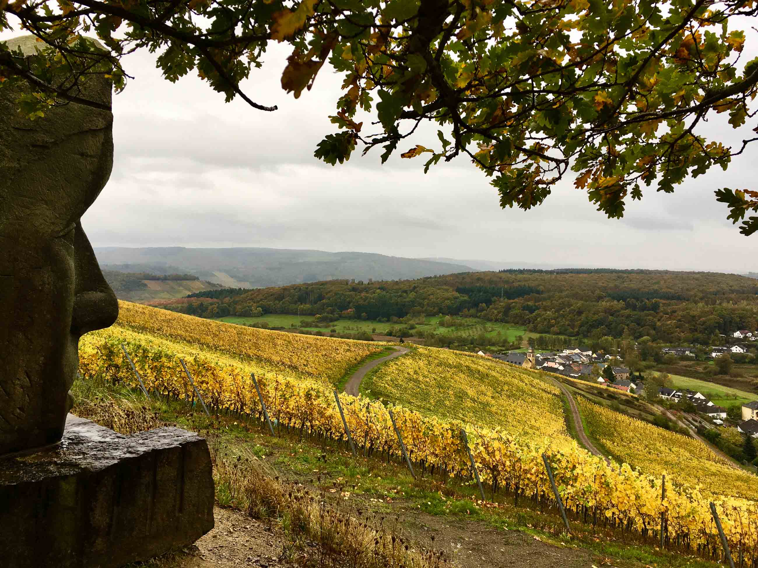 Elsass0005.jpg