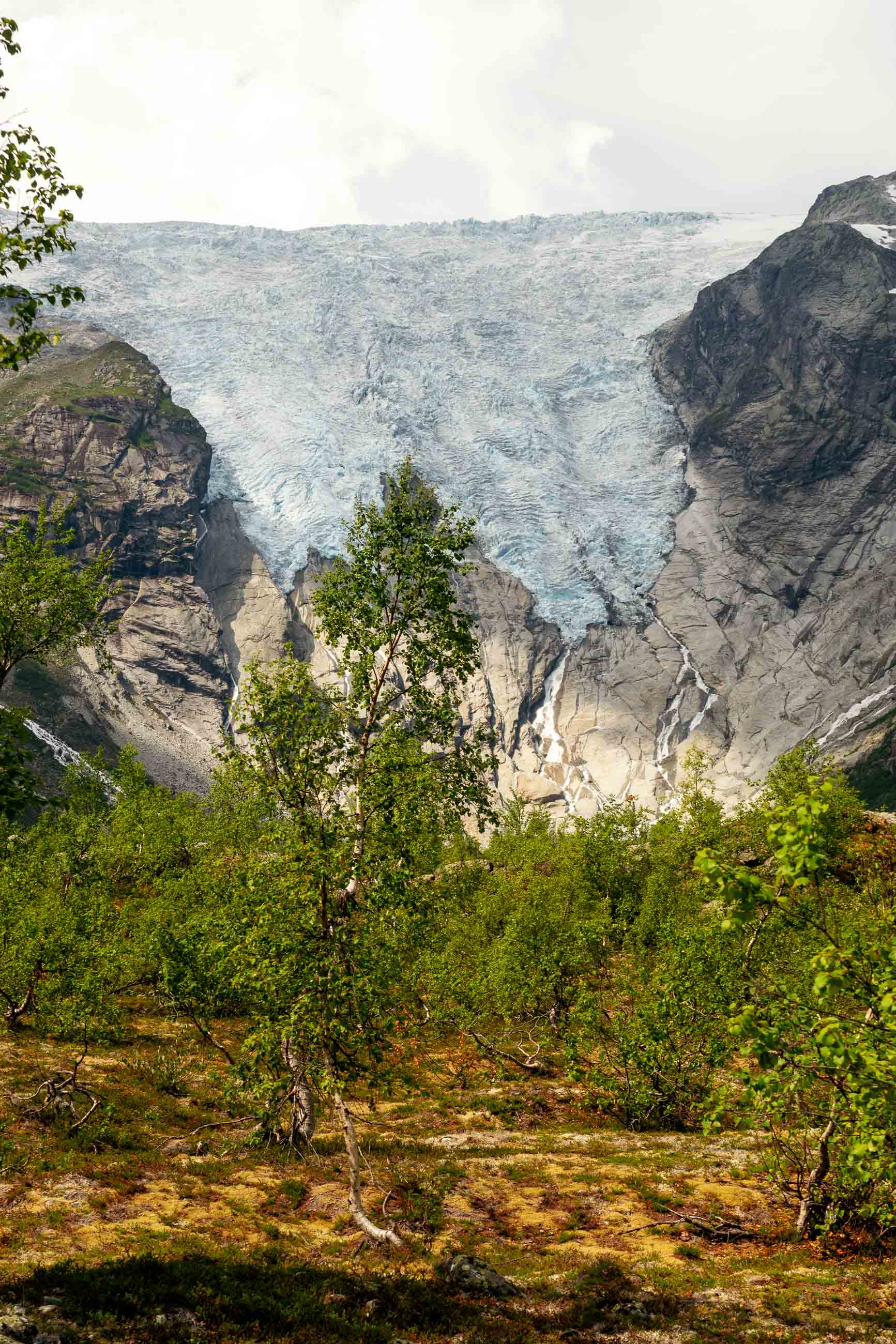 Bergsetsbreen-017-Bearbeitet.jpg
