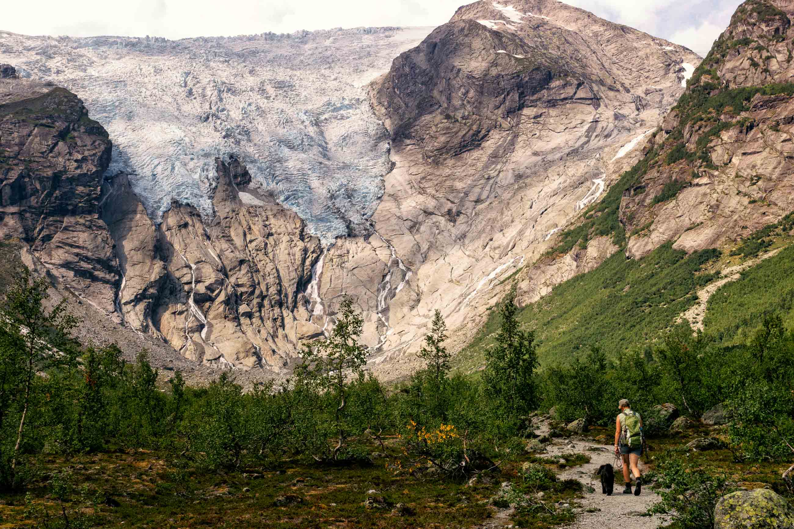 Bergsetsbreen-021-Bearbeitet.jpg