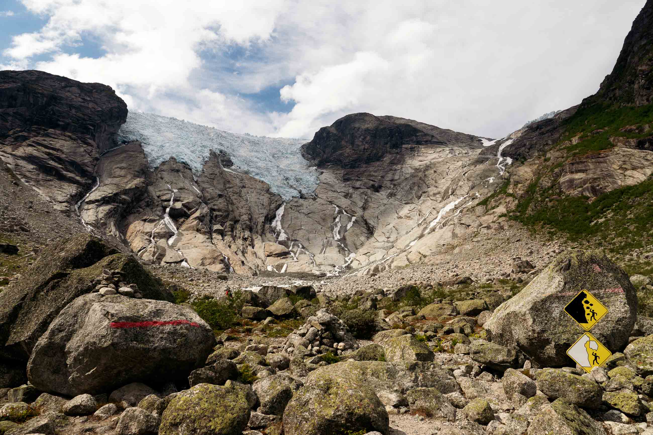 Bergsetsbreen-051-Bearbeitet.jpg