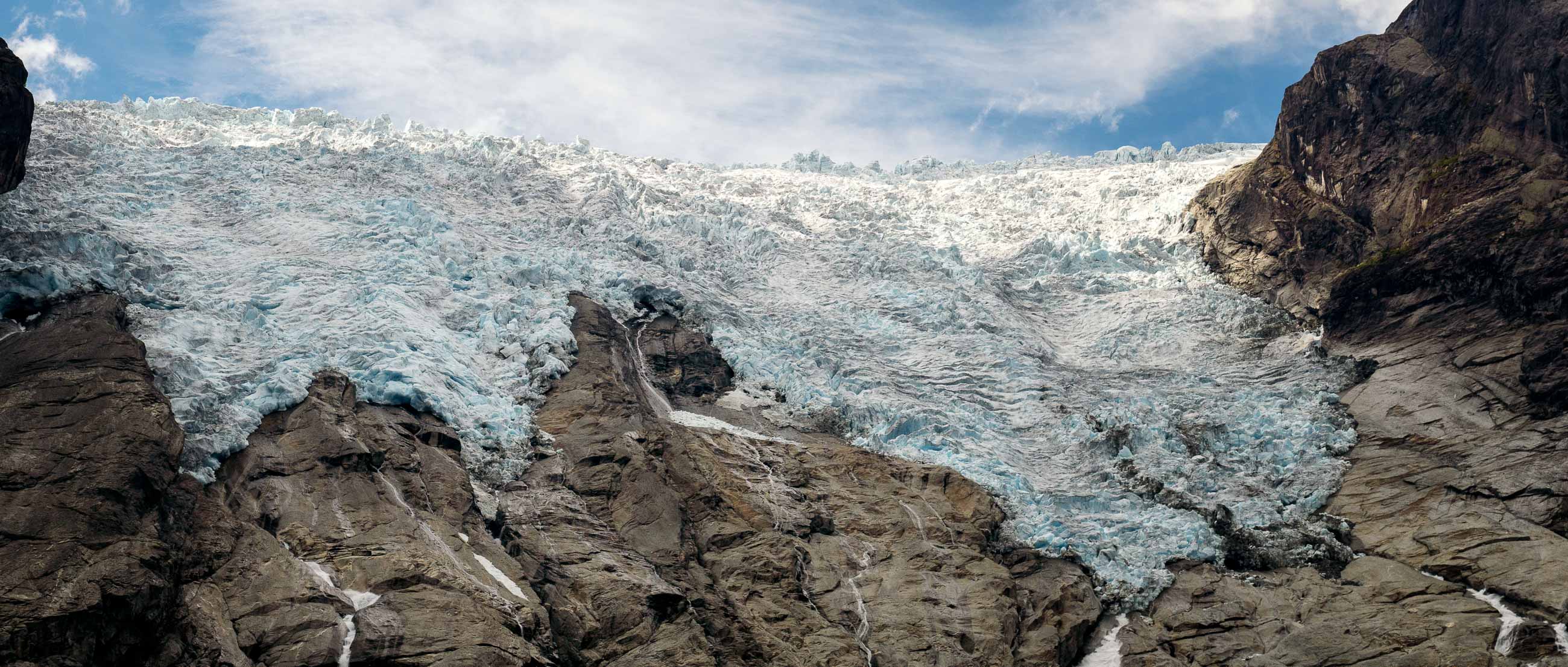 Bergsetsbreen-055-Bearbeitet.jpg