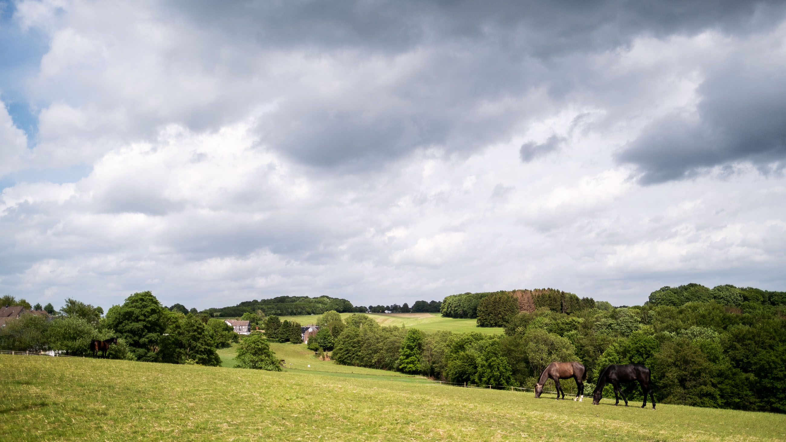 Bergisches Land