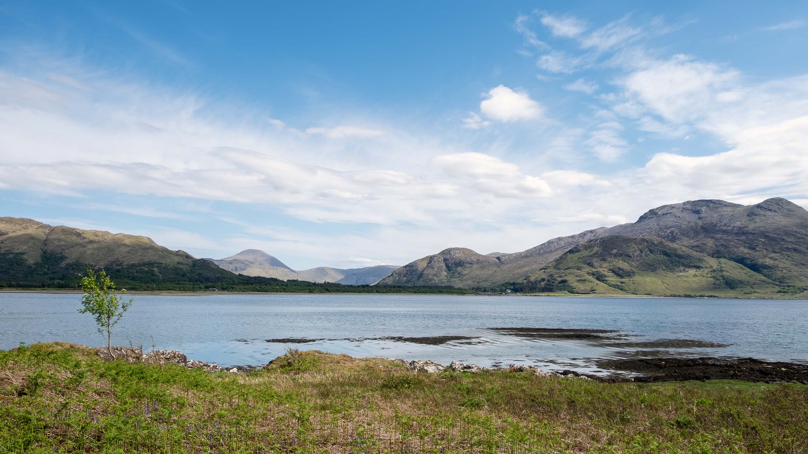 Mull