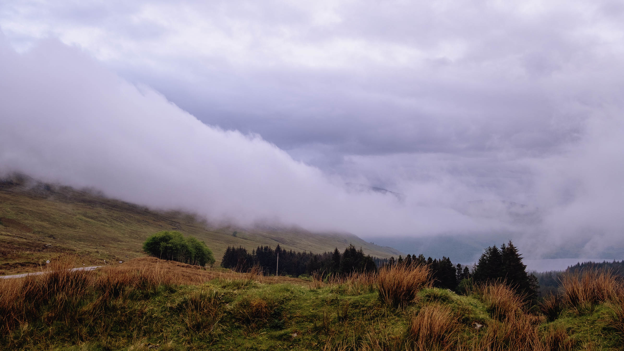 Mull