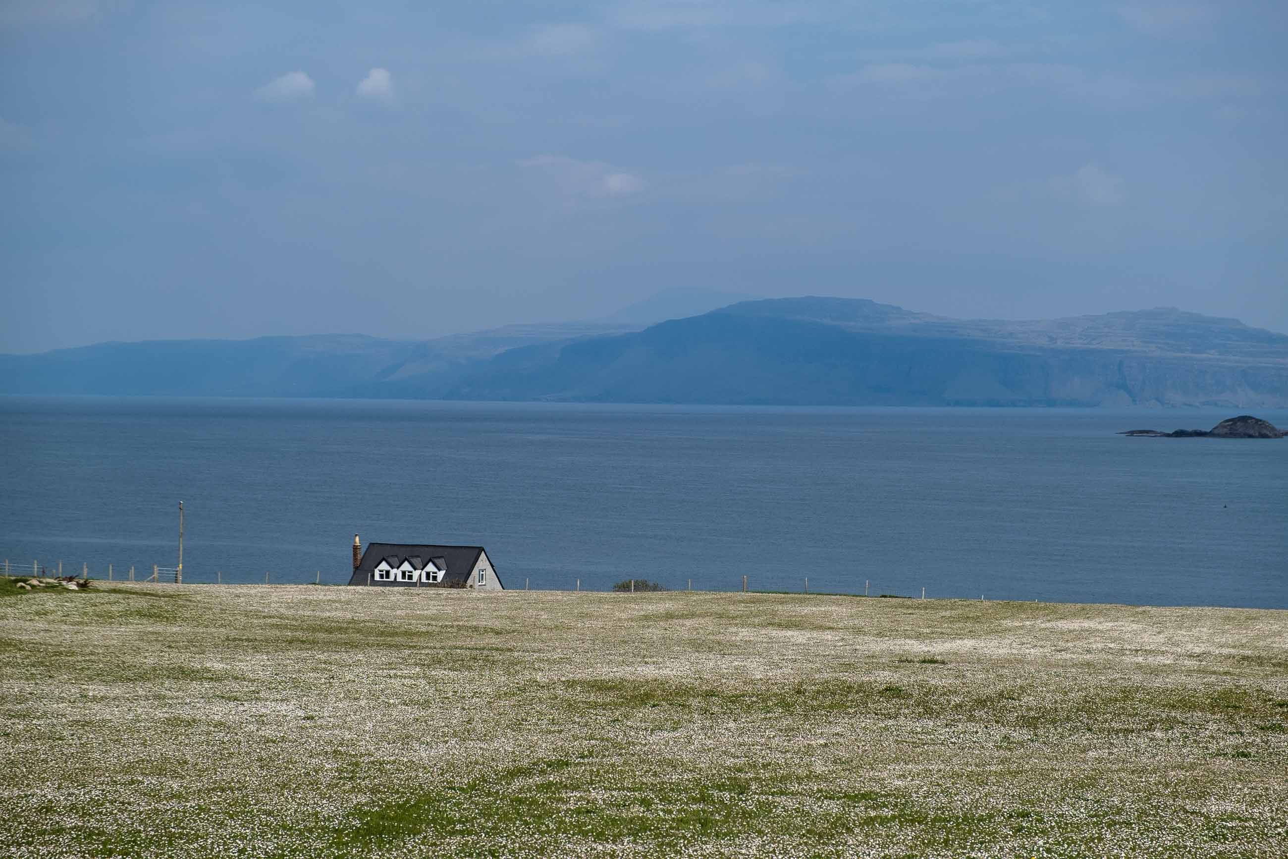 Iona
