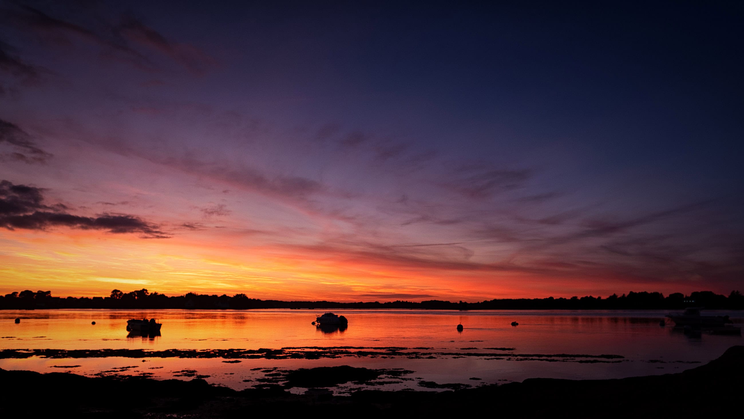Saint Cado