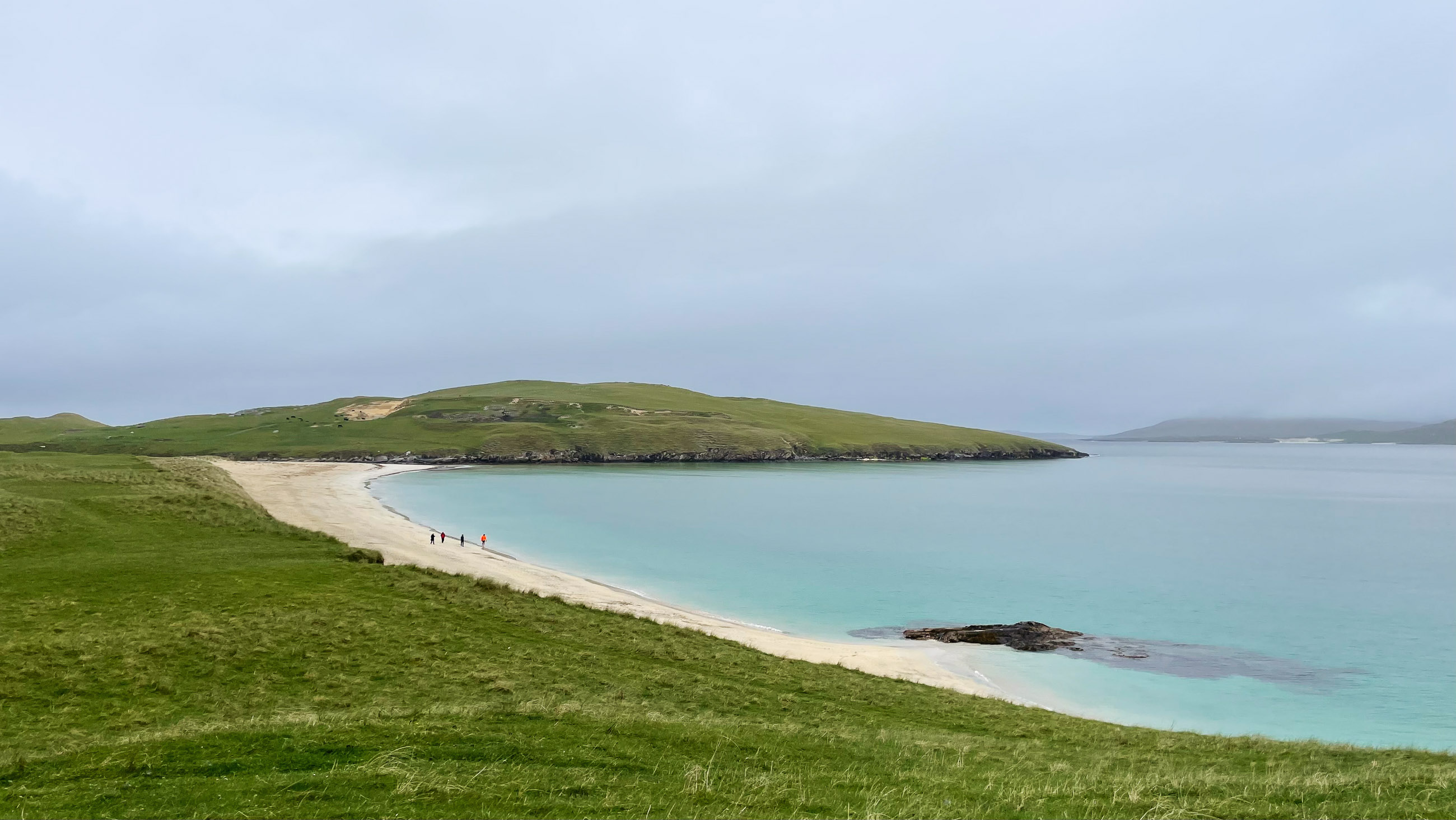 Harris