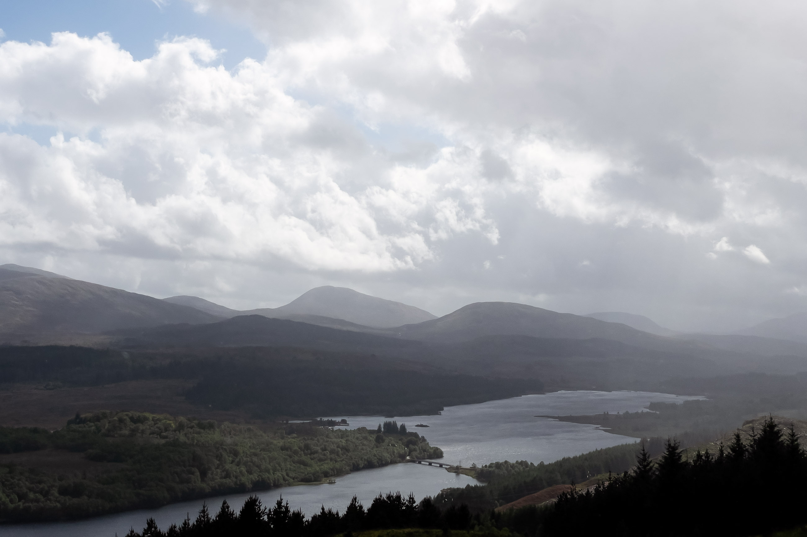 Highlands