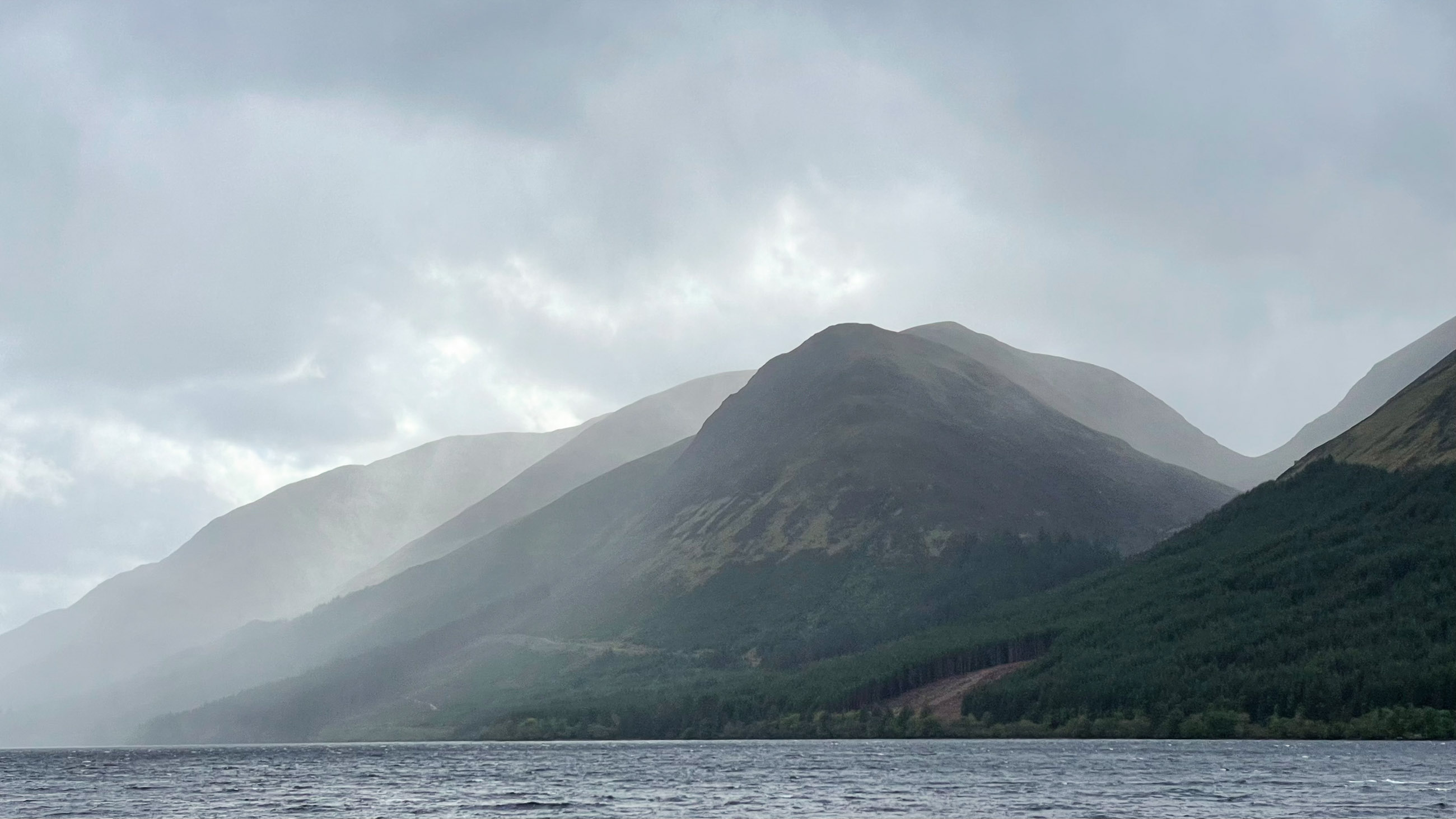 Highlands