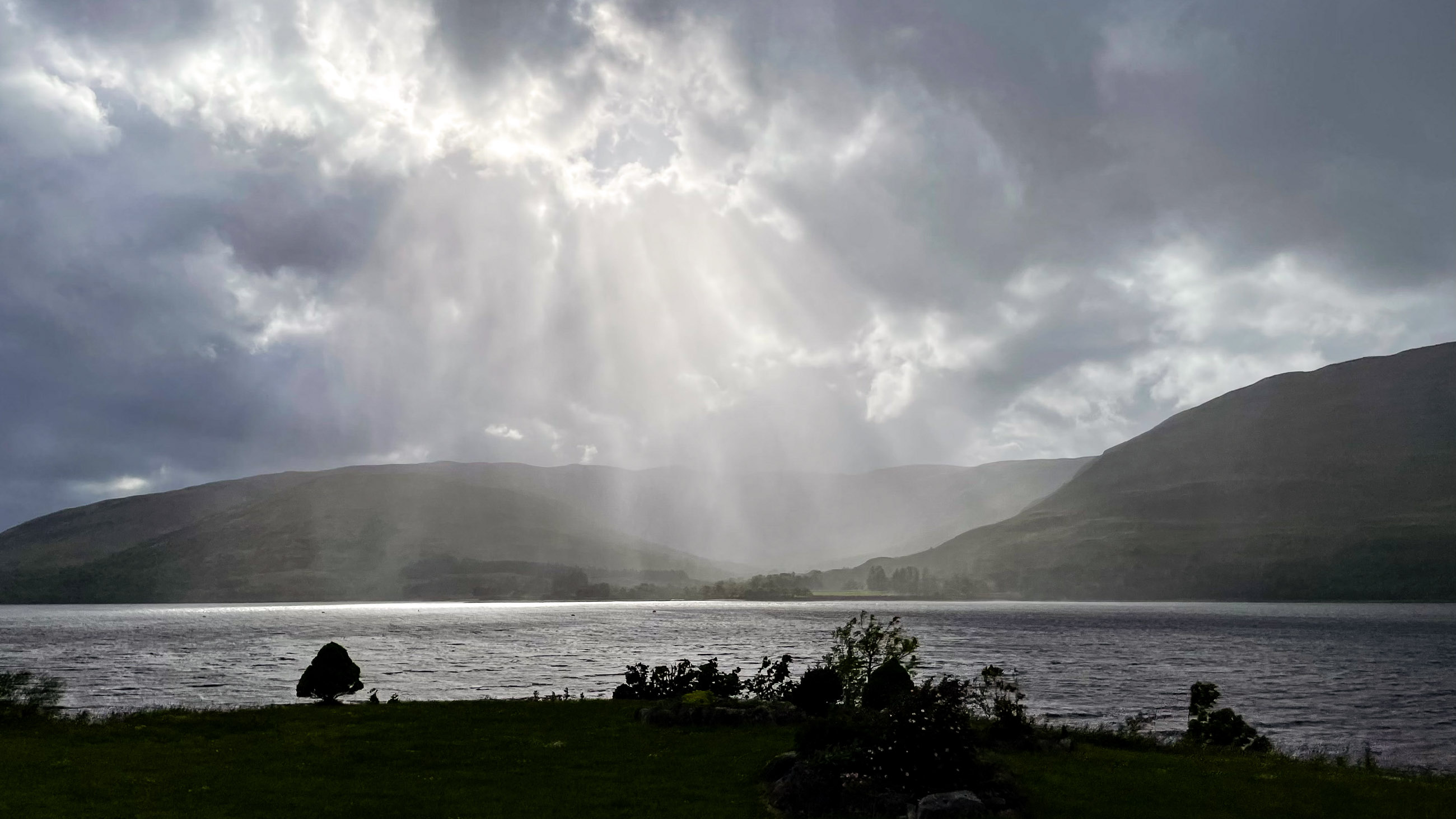 Highlands