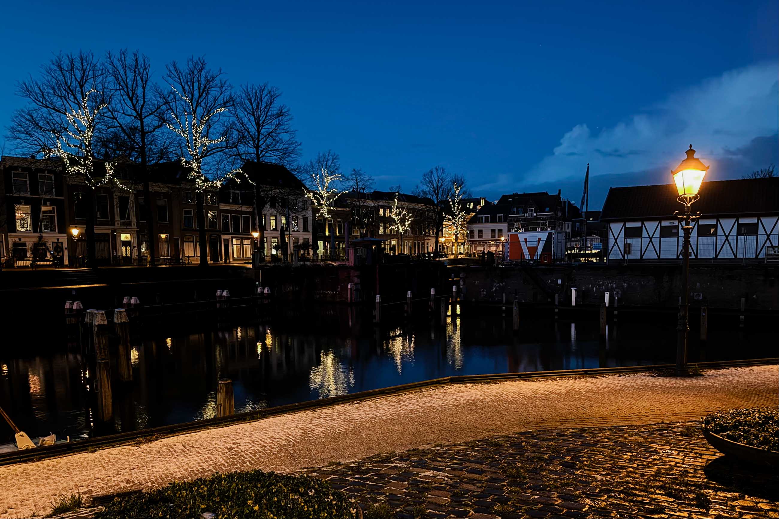 Gorinchem