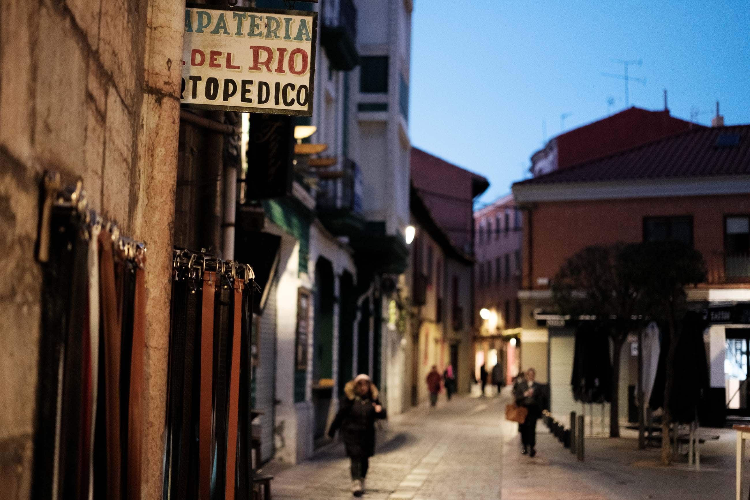 Leon