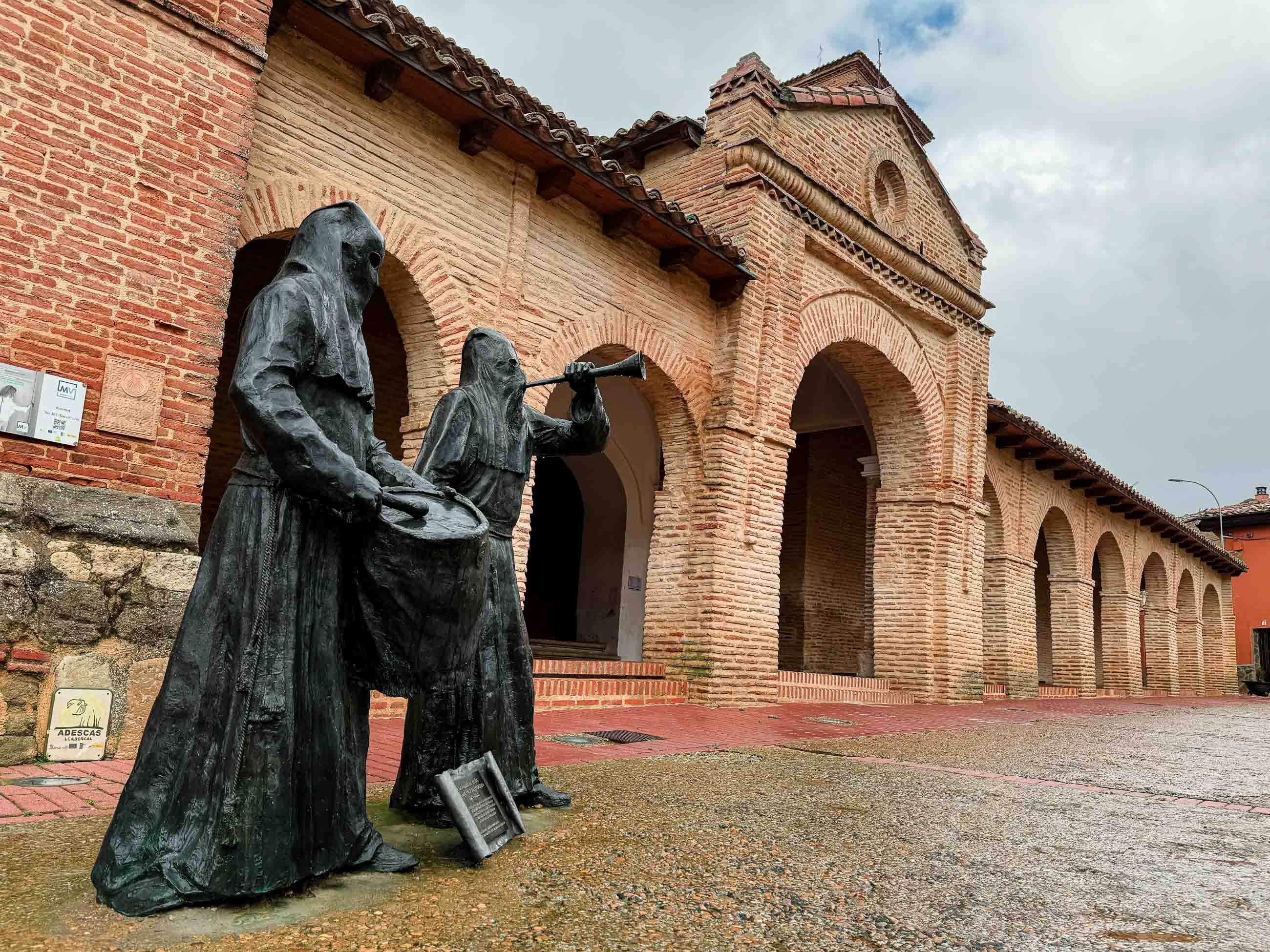 Sahagun